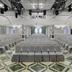 Sala konferencyjna