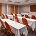 Sala konferencyjna