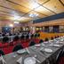 Sala konferencyjna
