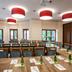 Sala konferencyjna