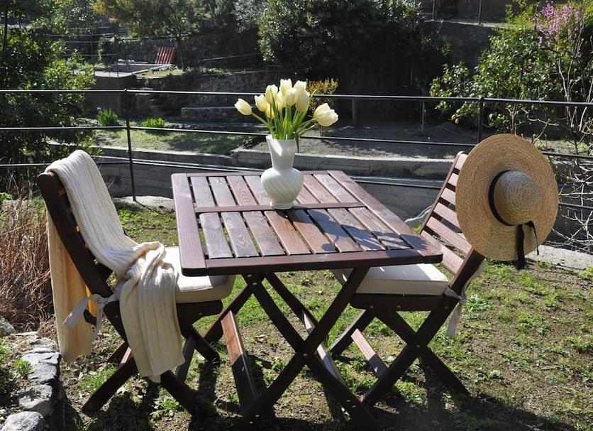 Balkon Zdjęcie