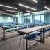 Sala konferencyjna