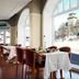 Restauracja