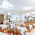 Restauracja