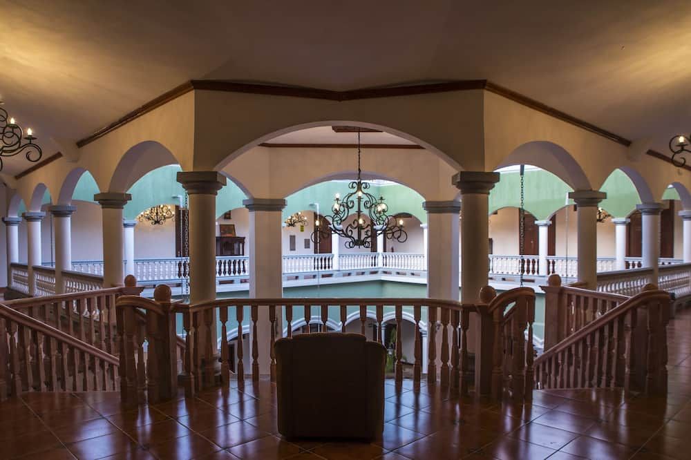 Inne