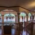 Inne