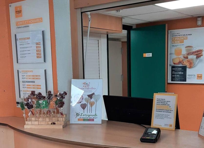 Wyposażenie pokoju Zdjęcie