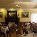 Restauracja