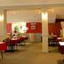Restauracja