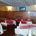Restauracja