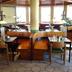 Restauracja