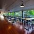 Restauracja