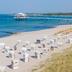 Plaża