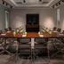 Sala konferencyjna