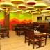 Restauracja