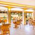 Restauracja