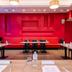 Sala konferencyjna