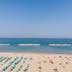 Plaża