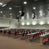 Sala konferencyjna