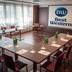 Sala konferencyjna