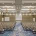 Sala konferencyjna