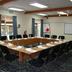 Sala konferencyjna