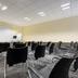 Sala konferencyjna