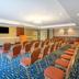 Sala konferencyjna