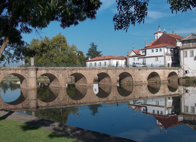 Budynek Zdjęcie