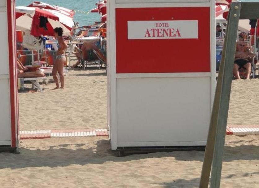 Widok na zewnątrz Zdjęcie