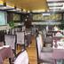 Restauracja