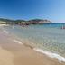 Plaża