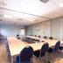 Sala konferencyjna