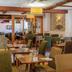 Restauracja