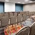 Sala konferencyjna