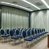 Sala konferencyjna