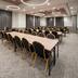 Sala konferencyjna