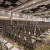 Sala konferencyjna