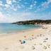 Plaża