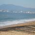 Plaża