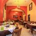 Restauracja