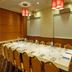 Sala konferencyjna