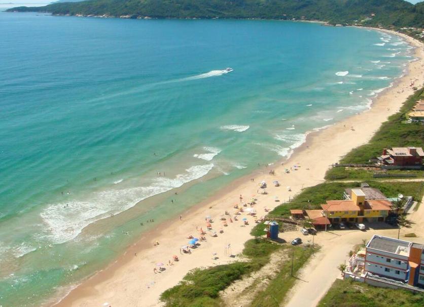 Plaża Zdjęcie