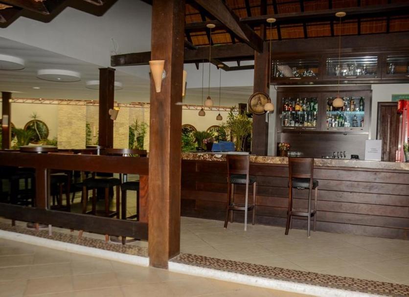 Bar Zdjęcie