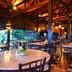 Restauracja