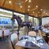 Restauracja