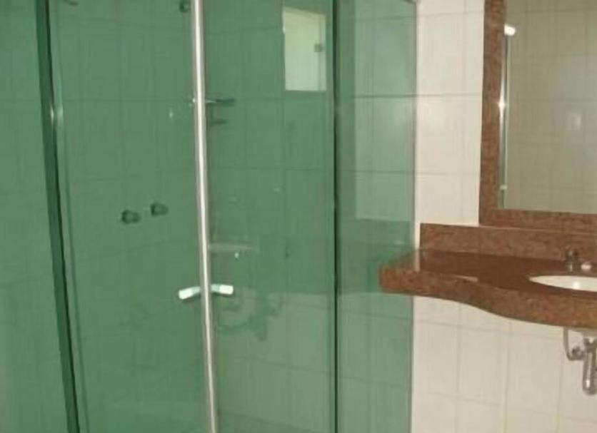 Łazienka Zdjęcie