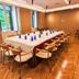 Sala konferencyjna