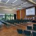 Sala konferencyjna