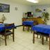 Restauracja